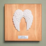 My Angel