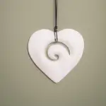Aroha Koru