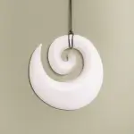 Rangimarie Peace Koru