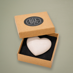 Love Keepsake